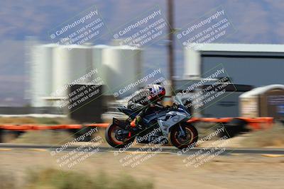 media/Mar-21-2025-CVMA Friday Practice (Fri) [[30cd4fe323]]/4-Racer 3/Session 6 (Turn 15)/